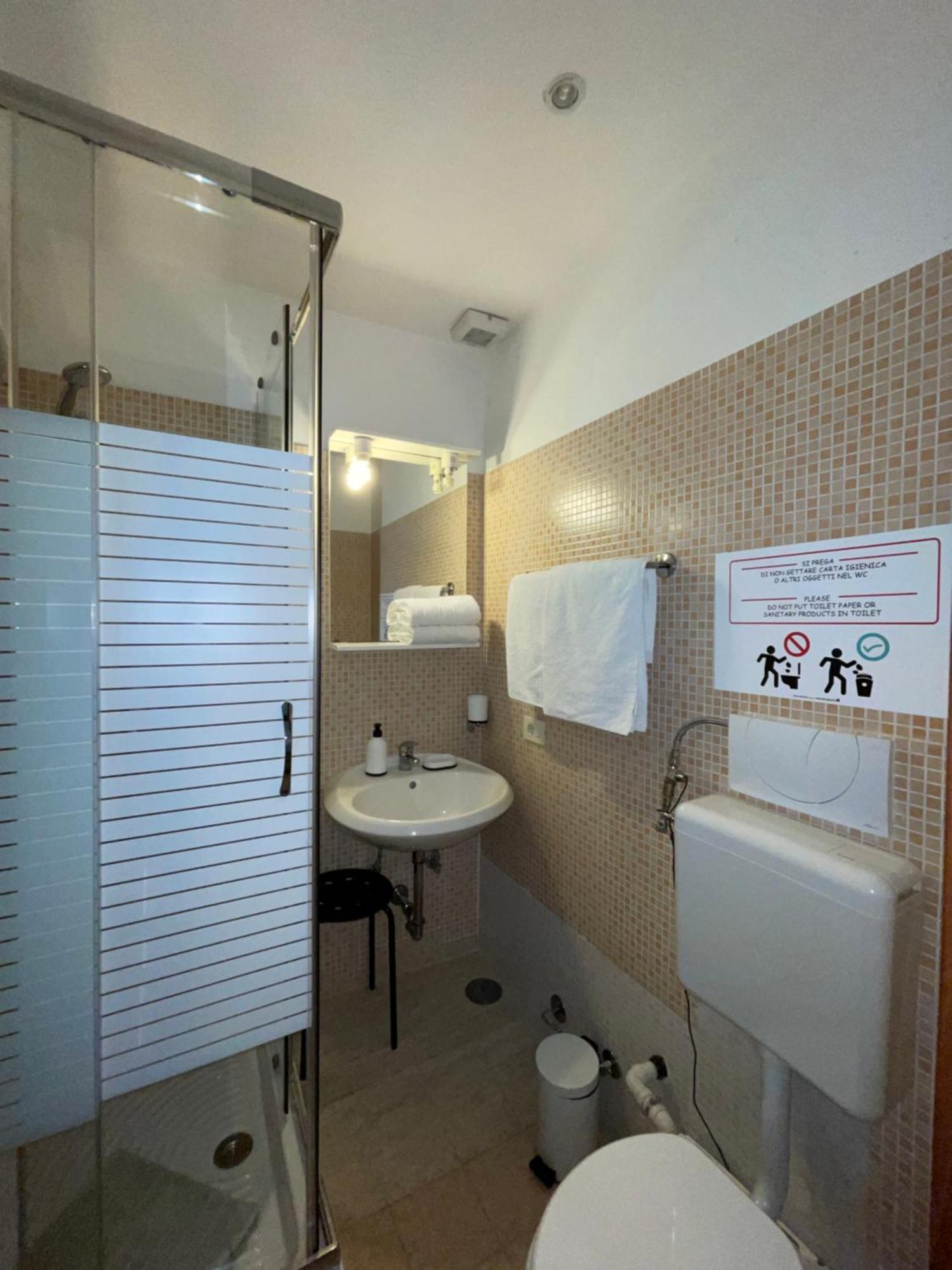 Bed & Breakfast Meret 2*